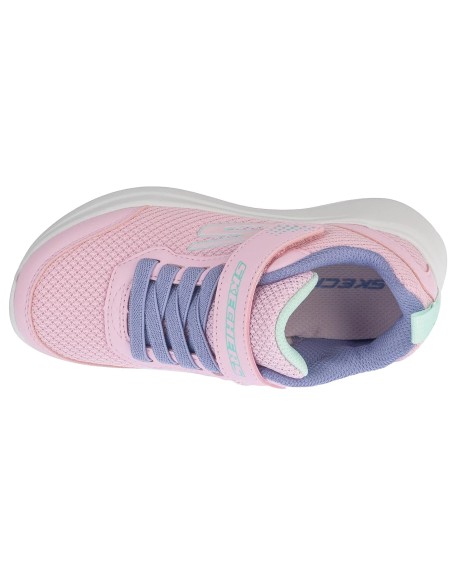 Skechers Selectors Reset Achieved 303573LLTPK