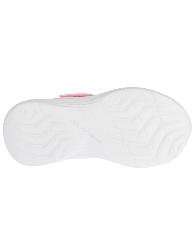 Skechers Selectors Reset Achieved 303573LLTPK