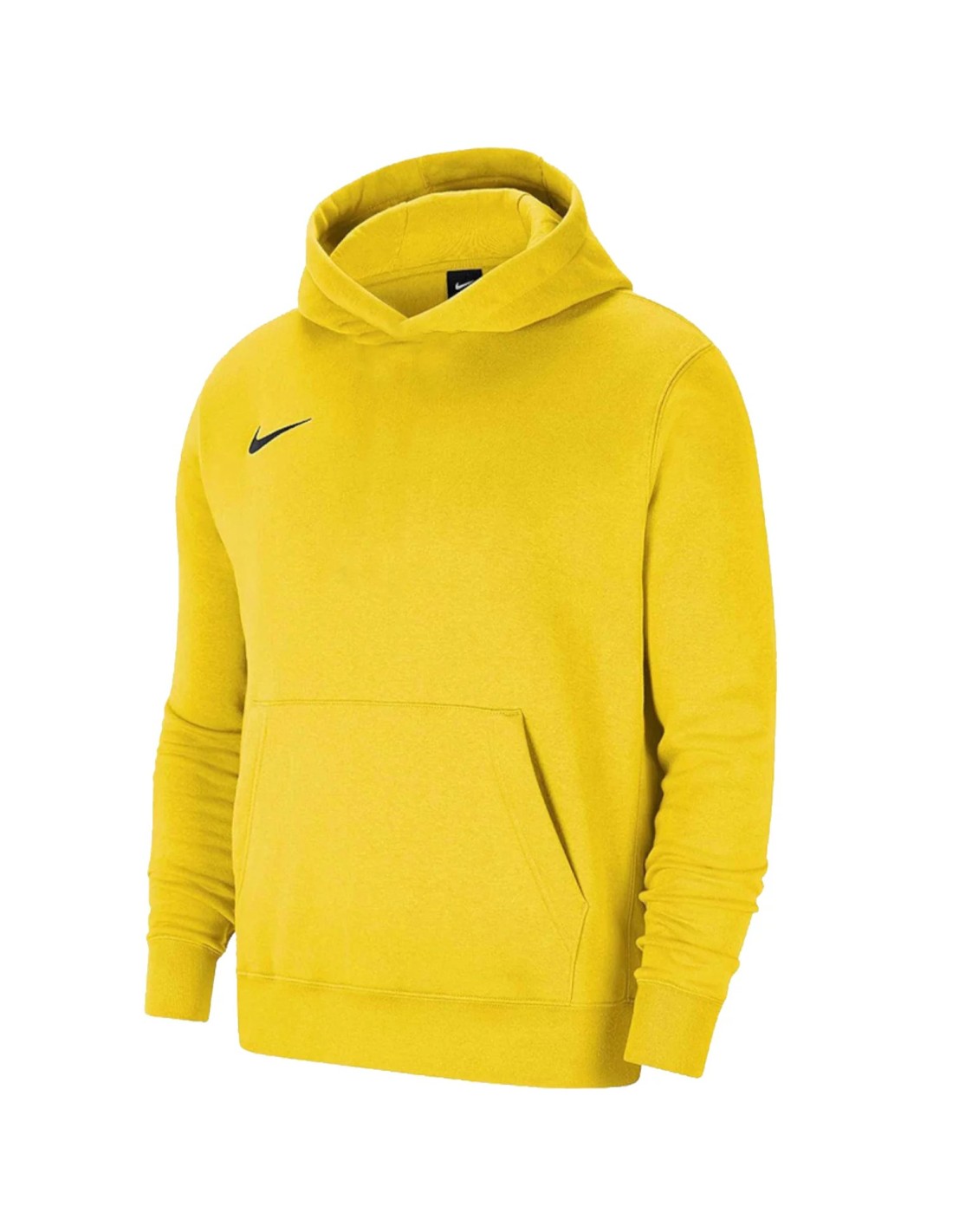 Nike Dry Park 20 CW6896101