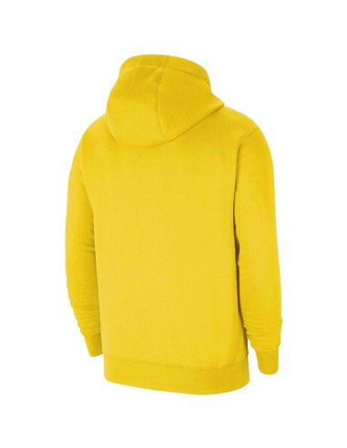 Nike Dry Park 20 JR Hoodie CW6896719