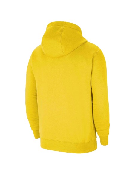 Nike Dry Park 20 JR Hoodie CW6896719