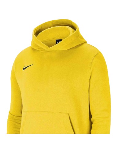 Nike Dry Park 20 JR Hoodie CW6896719