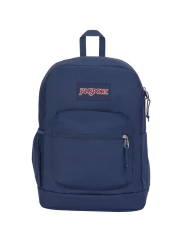 JanSport Superbreak Plus Backpack EK0A5BAON55