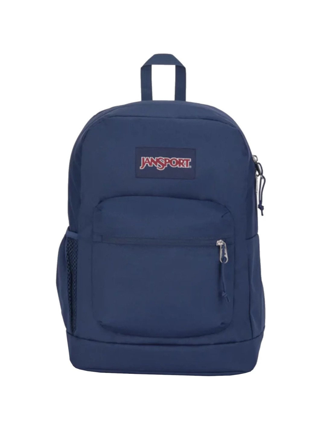 Women's Backpacks JanSport Black