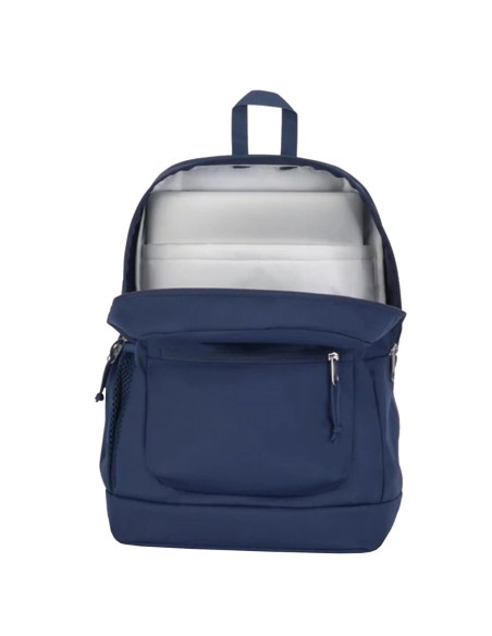 JanSport Superbreak Plus Backpack EK0A5BAON55