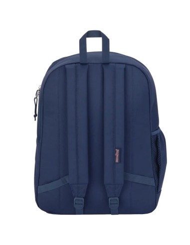 JanSport Superbreak Plus Backpack EK0A5BAON55