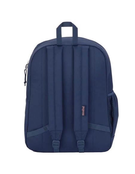 JanSport Superbreak Plus Backpack EK0A5BAON55