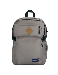 JanSport Main Campus Backpack EK0A5BDSN60