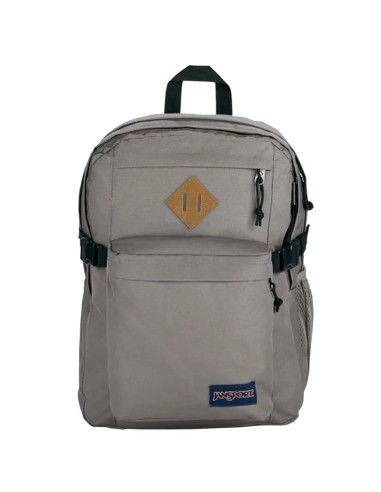 JanSport Main Campus Backpack EK0A5BDSN60