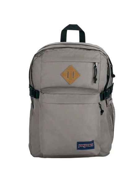 JanSport Main Campus Backpack EK0A5BDSN60
