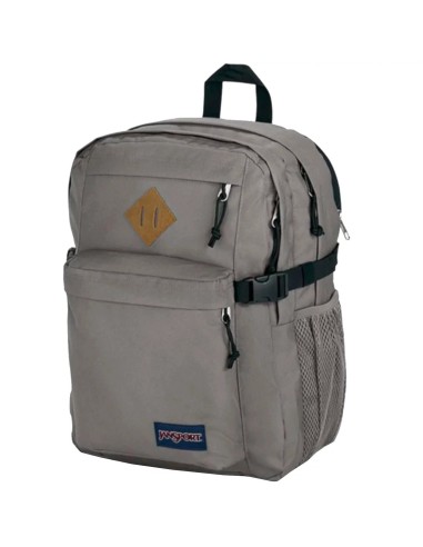 JanSport Main Campus Backpack EK0A5BDSN60