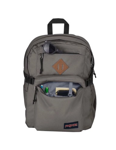 JanSport Main Campus Backpack EK0A5BDSN60
