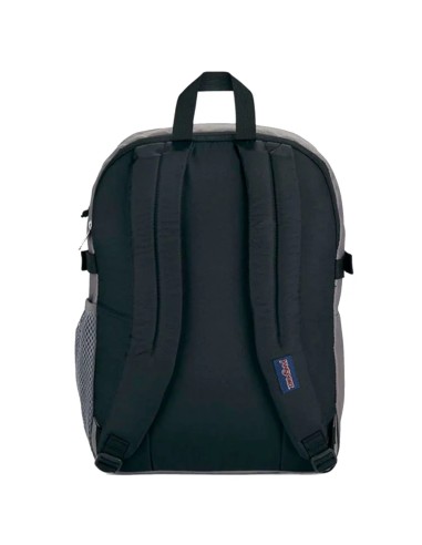 JanSport Main Campus Backpack EK0A5BDSN60