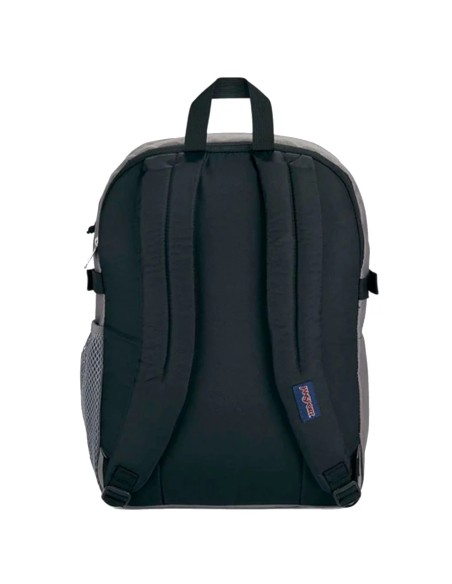 JanSport Main Campus Backpack EK0A5BDSN60