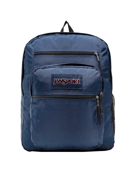 JanSport Big Student Backpack EK0A5BAHN54