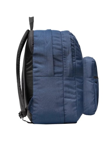 JanSport Big Student Backpack EK0A5BAHN54