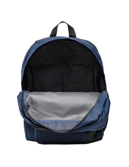 JanSport Big Student Backpack EK0A5BAHN54