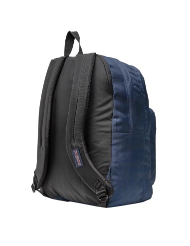 JanSport Big Student Backpack EK0A5BAHN54