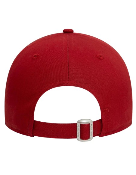 New Era Core 9Forty AS Roma Jr Cap 60572417