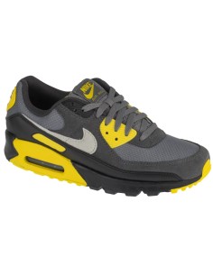 Nike Air Max 90 DM0029016