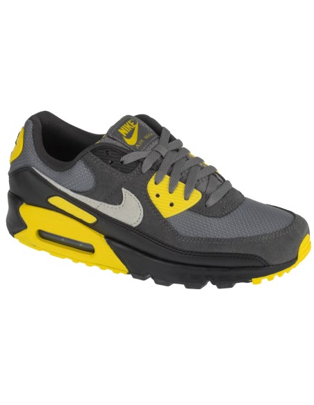 Nike Air Max 90 DM0029016