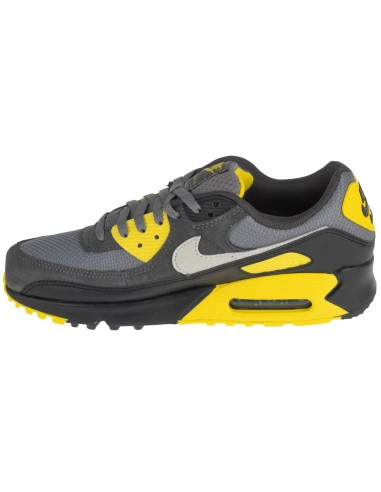 Nike Air Max 90 DM0029016