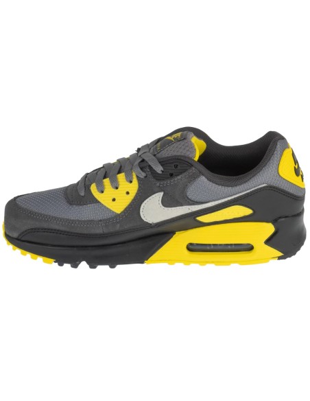 Nike Air Max 90 DM0029016