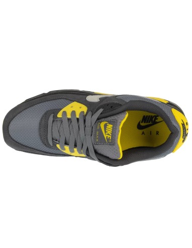 Nike Air Max 90 DM0029016