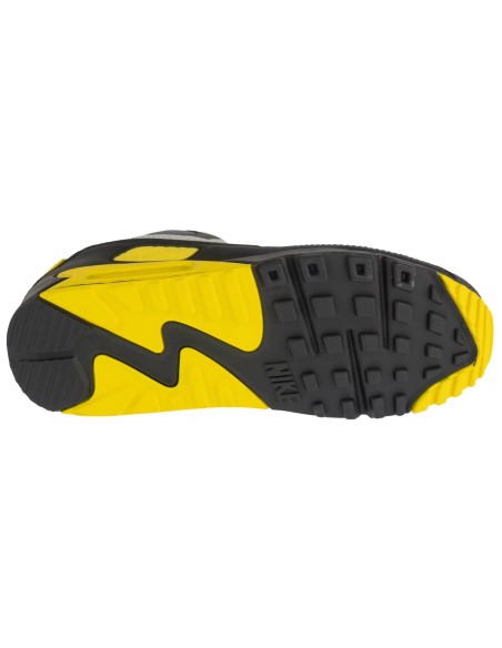 Nike Air Max 90 DM0029016