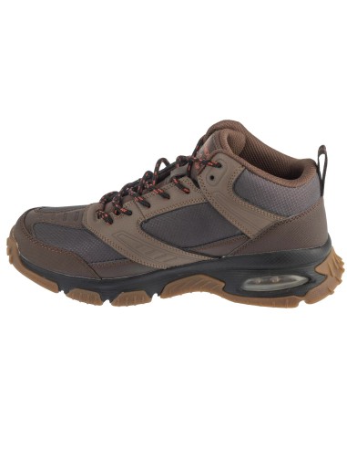 Skechers SkechAir Envoy Bulldozer 237215CHOC