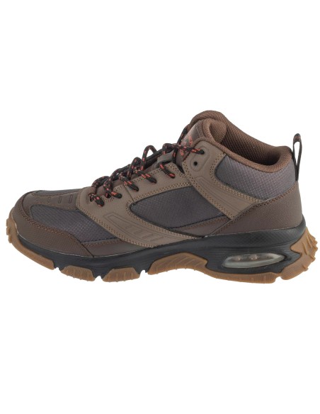 Skechers SkechAir Envoy Bulldozer 237215CHOC