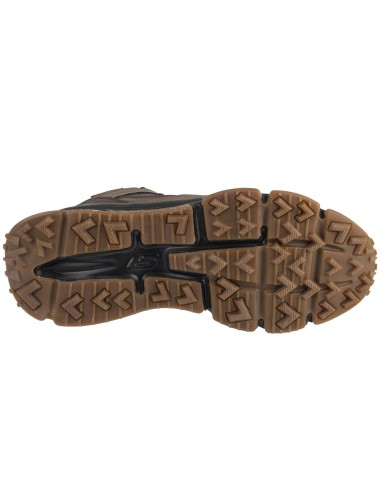 Skechers SkechAir Envoy Bulldozer 237215CHOC