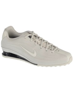 Nike Shox Z HQ7540004