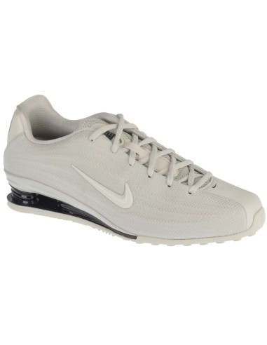 Nike Shox Z HQ7540004