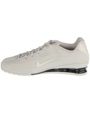 Nike Shox Z HQ7540004