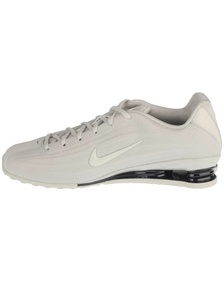 Nike Shox Z HQ7540004