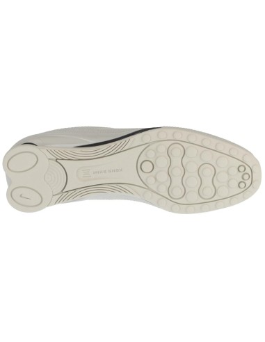 Nike Shox Z HQ7540004