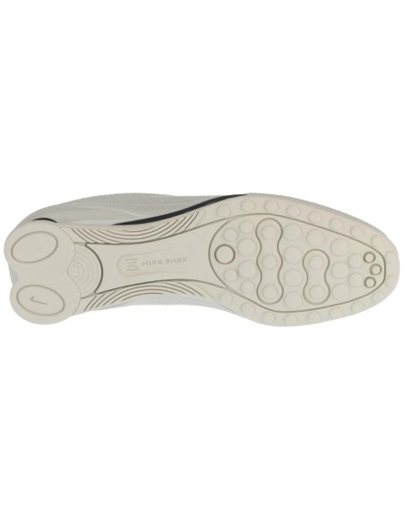 Nike Shox Z HQ7540004