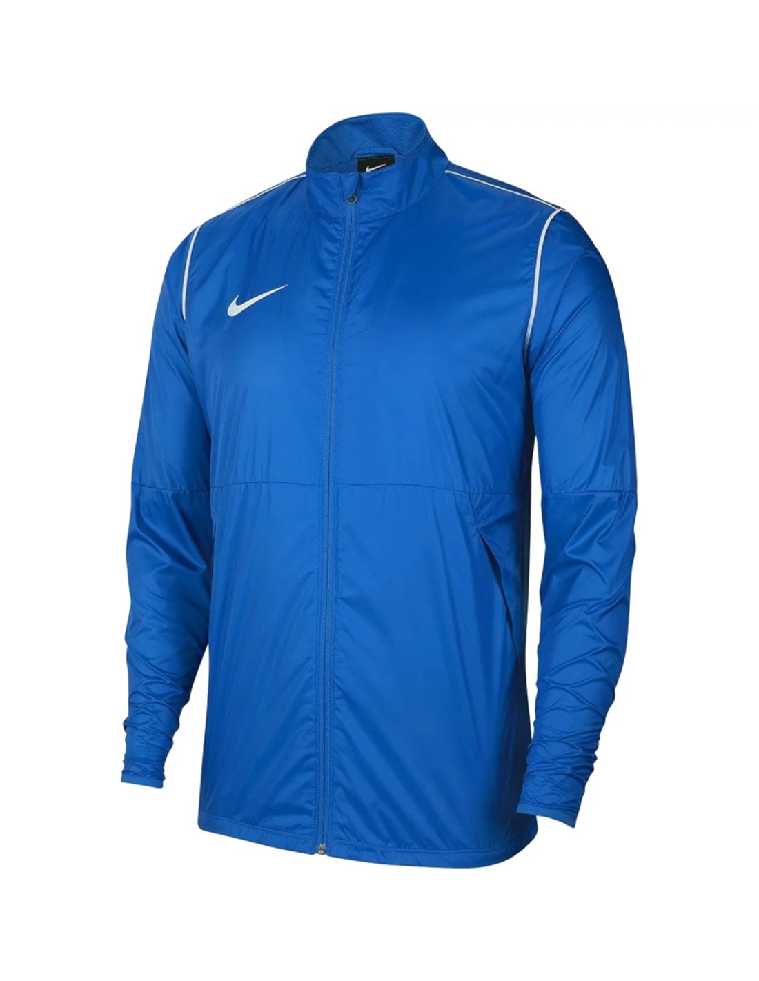 Kids' Clothing Nike Blue