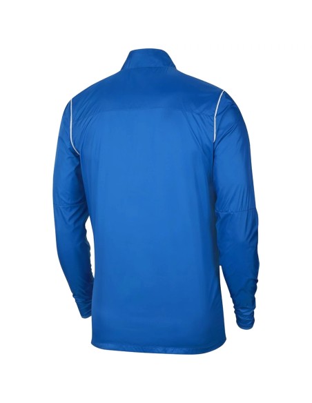 Nike Park 20 Junior Rain Jacket BV6904463