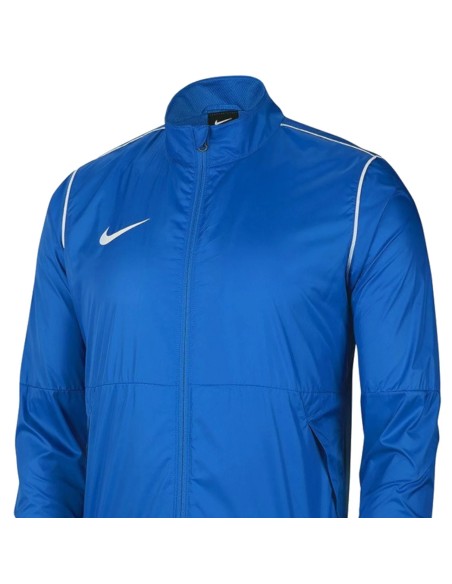 Nike Park 20 Junior Rain Jacket BV6904463