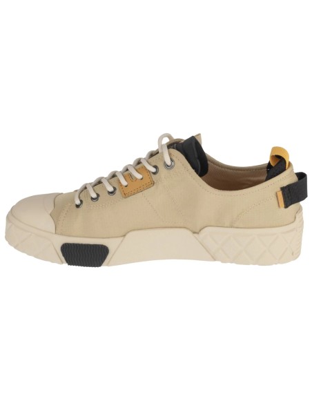 Palladium Ace City Shell Lo 79132218M