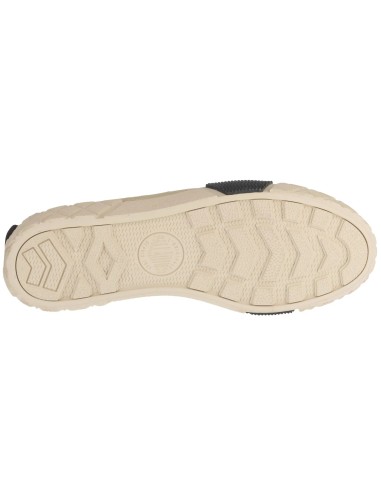 Palladium Ace City Shell Lo 79132218M