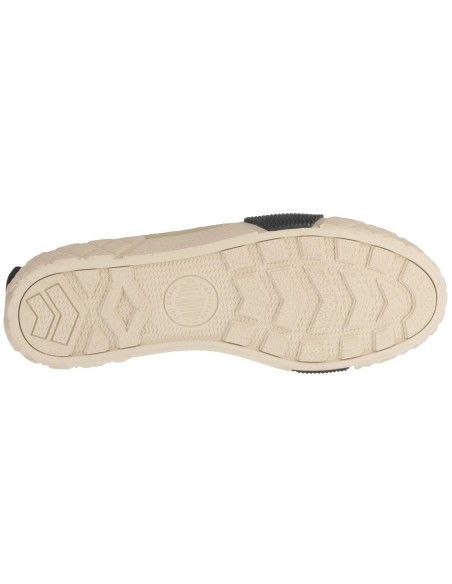 Palladium Ace City Shell Lo 79132218M