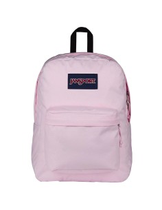JanSport Superbreak Backpack EK0A5BAG4Y2