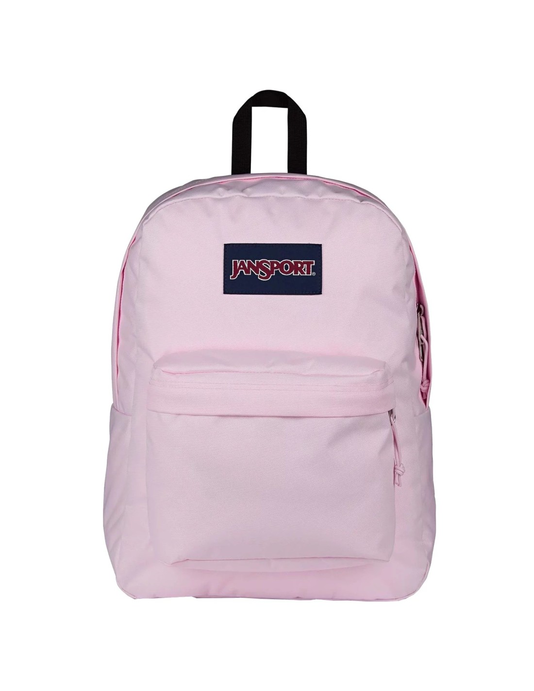 Women's Backpacks JanSport Pink