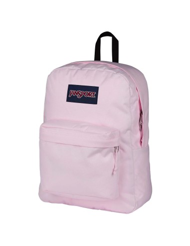 JanSport Superbreak Backpack EK0A5BAG4Y2