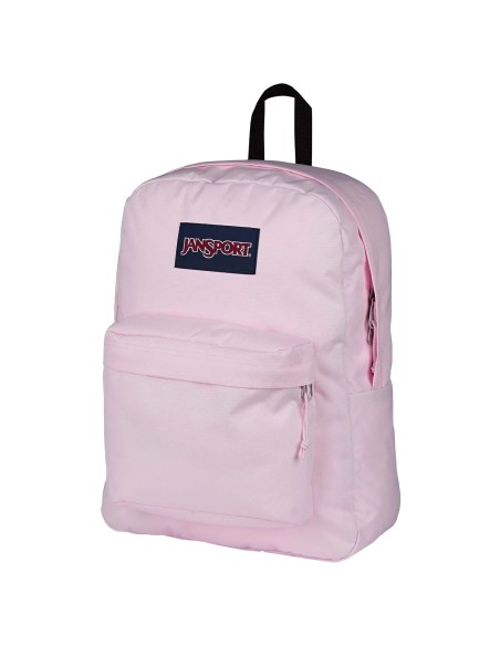 JanSport Superbreak Backpack EK0A5BAG4Y2