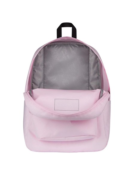 JanSport Superbreak Backpack EK0A5BAG4Y2