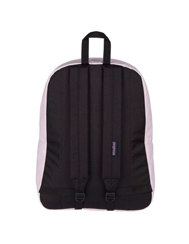 JanSport Superbreak Backpack EK0A5BAG4Y2
